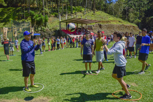 Buy your photos of the eventNR Fun - 27 a 31/08/17 on Fotop