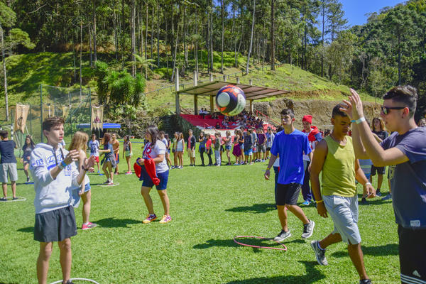 Buy your photos of the eventNR Fun - 27 a 31/08/17 on Fotop