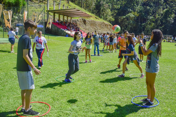 Buy your photos of the eventNR Fun - 27 a 31/08/17 on Fotop