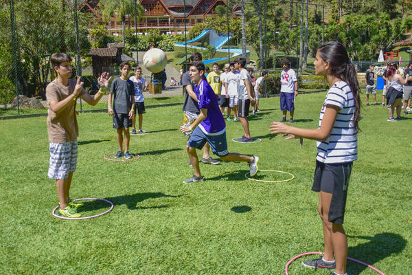 Buy your photos of the eventNR Fun - 27 a 31/08/17 on Fotop