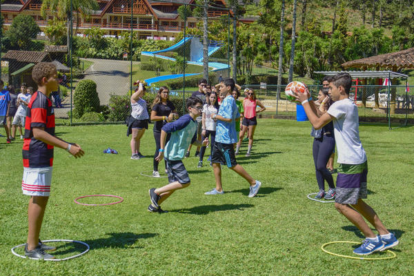 Buy your photos of the eventNR Fun - 27 a 31/08/17 on Fotop