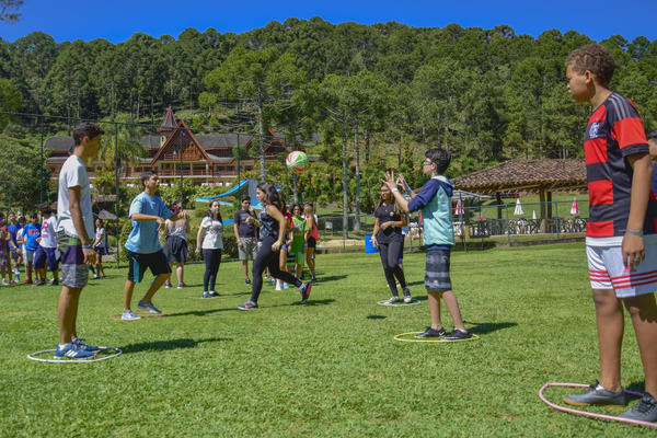 Buy your photos of the eventNR Fun - 27 a 31/08/17 on Fotop