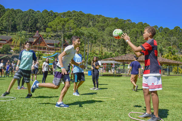 Buy your photos of the eventNR Fun - 27 a 31/08/17 on Fotop