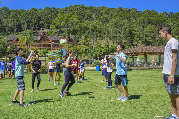 Buy your photos of the eventNR Fun - 27 a 31/08/17 on Fotop