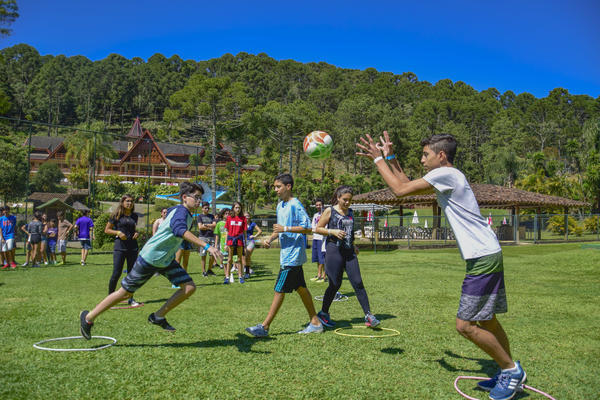 Buy your photos of the eventNR Fun - 27 a 31/08/17 on Fotop