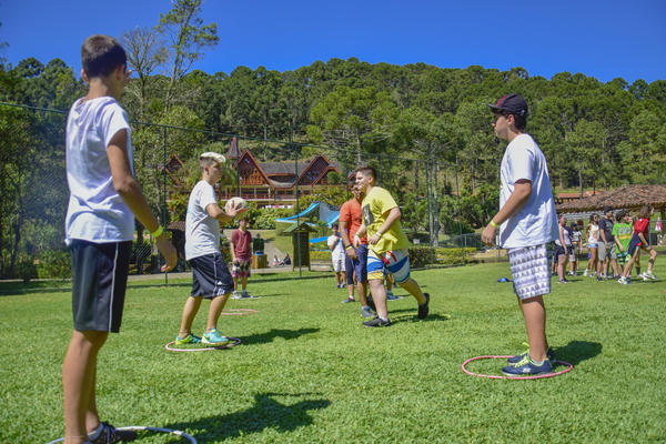 Buy your photos of the eventNR Fun - 27 a 31/08/17 on Fotop