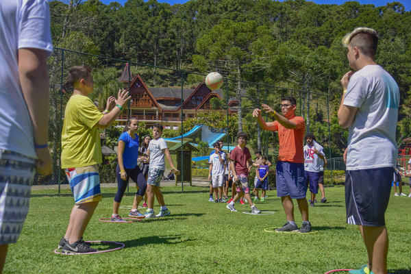 Buy your photos of the eventNR Fun - 27 a 31/08/17 on Fotop