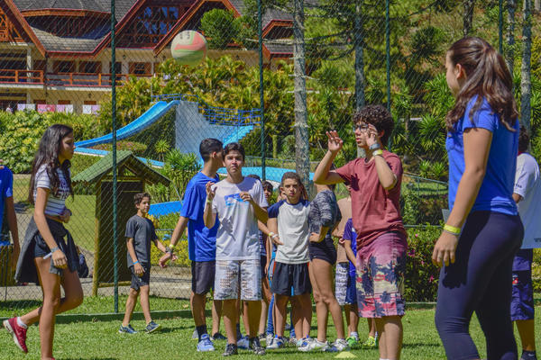 Buy your photos of the eventNR Fun - 27 a 31/08/17 on Fotop