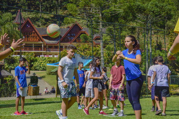 Buy your photos of the eventNR Fun - 27 a 31/08/17 on Fotop