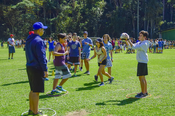 Buy your photos of the eventNR Fun - 27 a 31/08/17 on Fotop