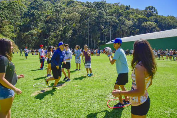 Buy your photos of the eventNR Fun - 27 a 31/08/17 on Fotop