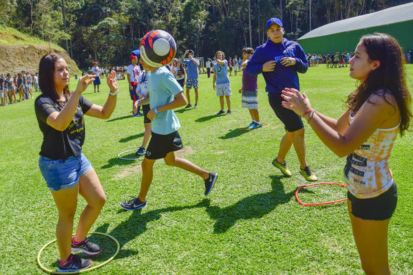 Buy your photos of the eventNR Fun - 27 a 31/08/17 on Fotop