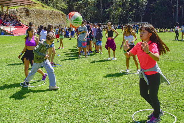 Buy your photos of the eventNR Fun - 27 a 31/08/17 on Fotop