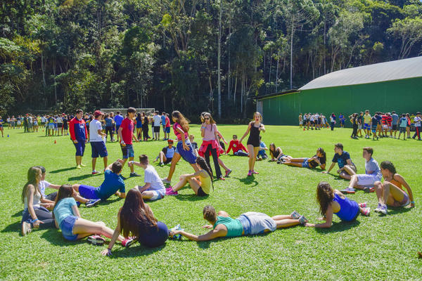 Buy your photos of the eventNR Fun - 27 a 31/08/17 on Fotop