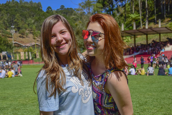 Buy your photos of the eventNR Fun - 27 a 31/08/17 on Fotop