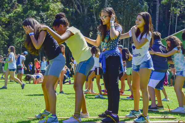 Buy your photos of the eventNR Fun - 27 a 31/08/17 on Fotop