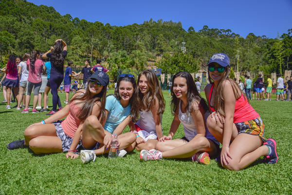 Buy your photos of the eventNR Fun - 27 a 31/08/17 on Fotop