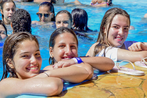 Buy your photos of the eventNR Fun - 27 a 31/08/17 on Fotop