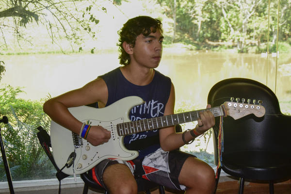 Buy your photos of the eventNR Fun - 27 a 31/08/17 on Fotop