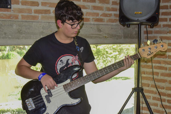 Buy your photos of the eventNR Fun - 27 a 31/08/17 on Fotop