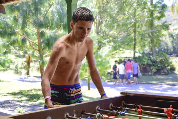 Buy your photos of the eventNR Fun - 27 a 31/08/17 on Fotop