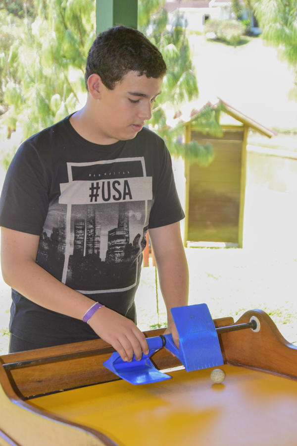 Buy your photos of the eventNR Fun - 27 a 31/08/17 on Fotop