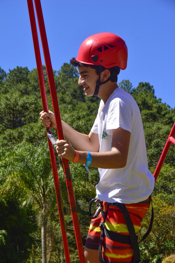 Buy your photos of the eventNR Fun - 27 a 31/08/17 on Fotop