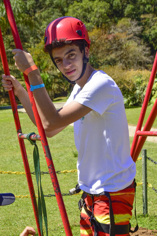 Buy your photos of the eventNR Fun - 27 a 31/08/17 on Fotop