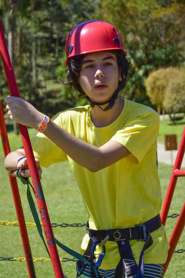 Buy your photos of the eventNR Fun - 27 a 31/08/17 on Fotop