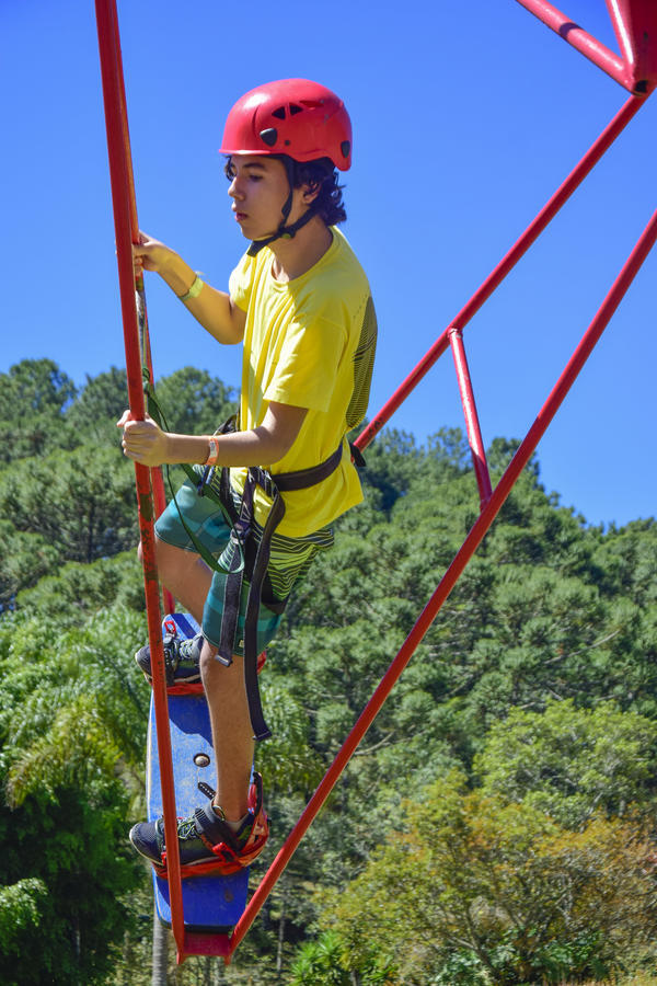 Buy your photos of the eventNR Fun - 27 a 31/08/17 on Fotop