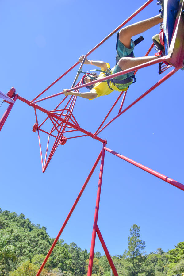 Buy your photos of the eventNR Fun - 27 a 31/08/17 on Fotop