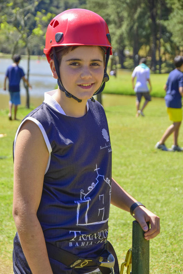 Buy your photos of the eventNR Fun - 27 a 31/08/17 on Fotop