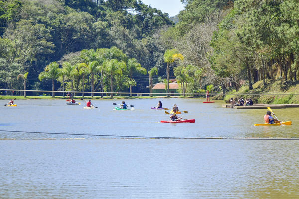 Buy your photos of the eventNR Fun - 27 a 31/08/17 on Fotop