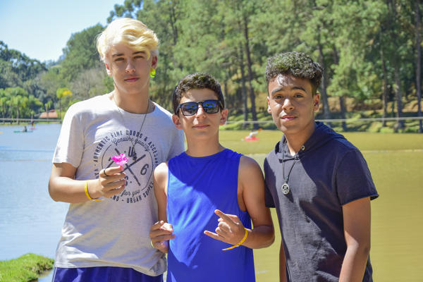 Buy your photos of the eventNR Fun - 27 a 31/08/17 on Fotop