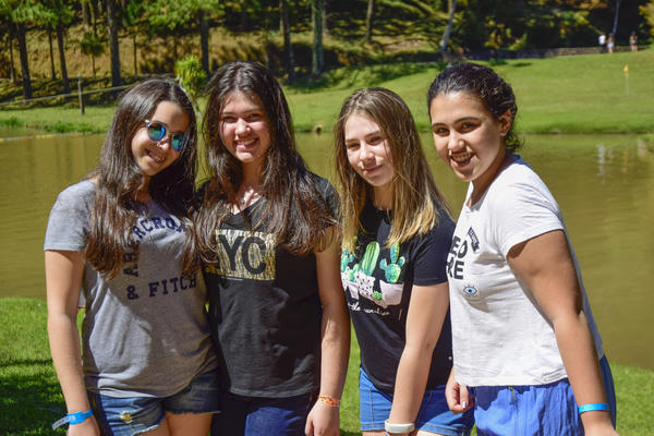 Buy your photos of the eventNR Fun - 27 a 31/08/17 on Fotop