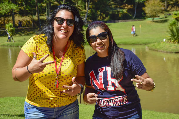 Buy your photos of the eventNR Fun - 27 a 31/08/17 on Fotop