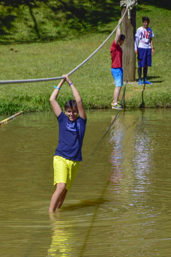 Buy your photos of the eventNR Fun - 27 a 31/08/17 on Fotop