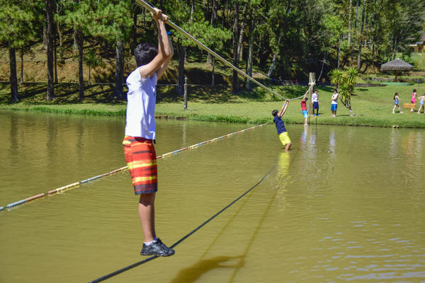 Buy your photos of the eventNR Fun - 27 a 31/08/17 on Fotop