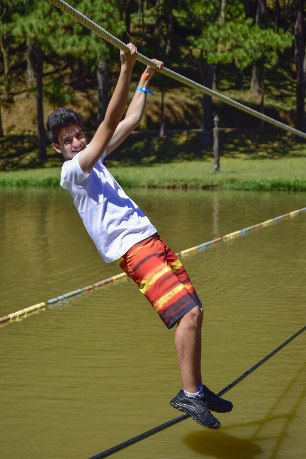 Buy your photos of the eventNR Fun - 27 a 31/08/17 on Fotop