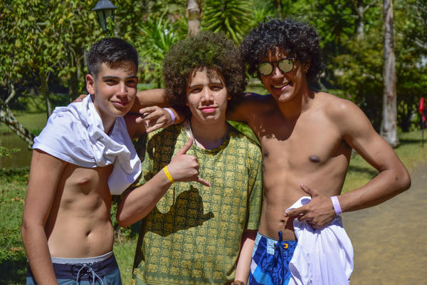 Buy your photos of the eventNR Fun - 27 a 31/08/17 on Fotop