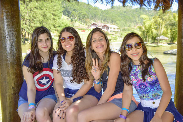 Buy your photos of the eventNR Fun - 27 a 31/08/17 on Fotop