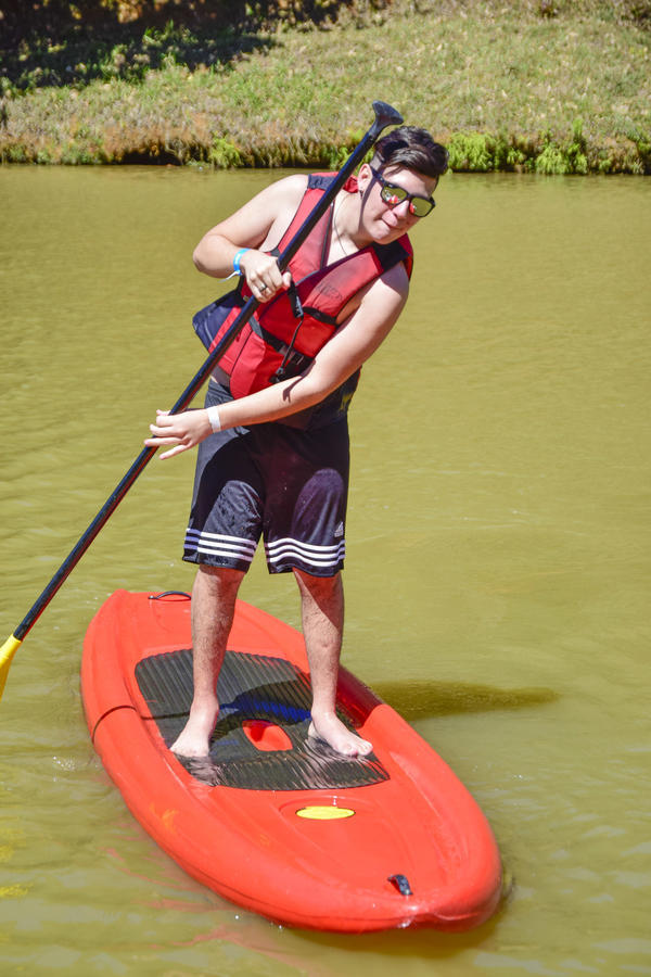 Buy your photos of the eventNR Fun - 27 a 31/08/17 on Fotop