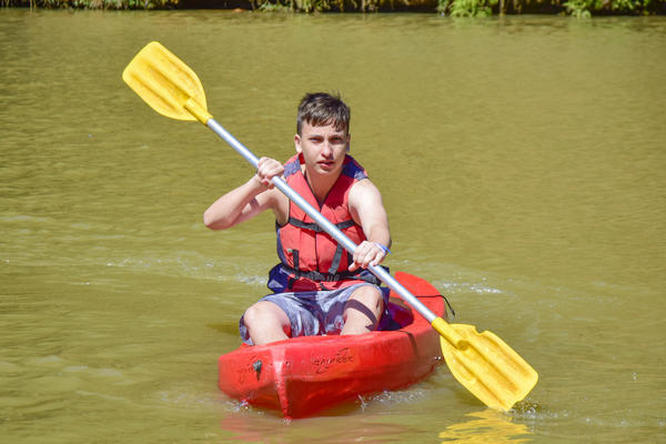 Buy your photos of the eventNR Fun - 27 a 31/08/17 on Fotop