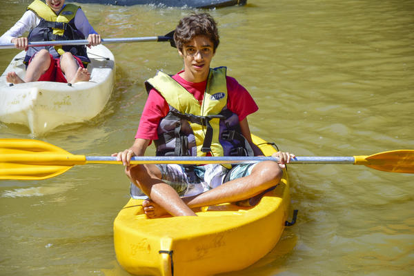 Buy your photos of the eventNR Fun - 27 a 31/08/17 on Fotop