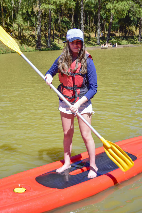 Buy your photos of the eventNR Fun - 27 a 31/08/17 on Fotop