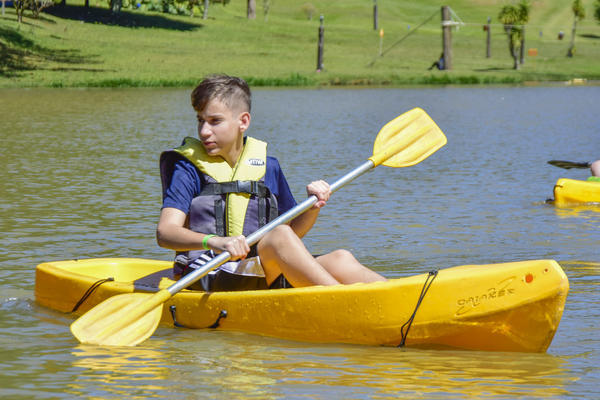 Buy your photos of the eventNR Fun - 27 a 31/08/17 on Fotop