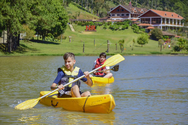 Buy your photos of the eventNR Fun - 27 a 31/08/17 on Fotop