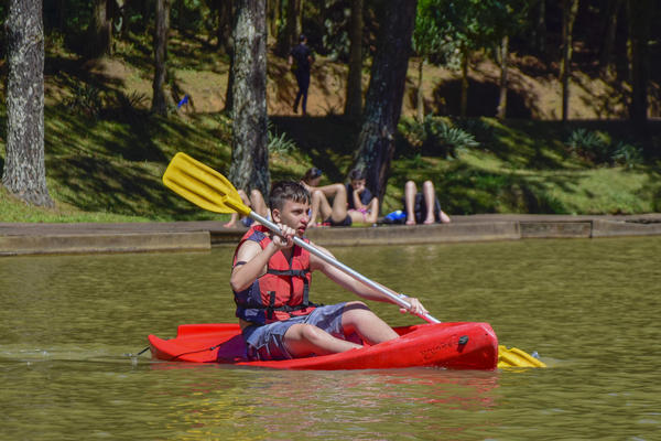 Buy your photos of the eventNR Fun - 27 a 31/08/17 on Fotop