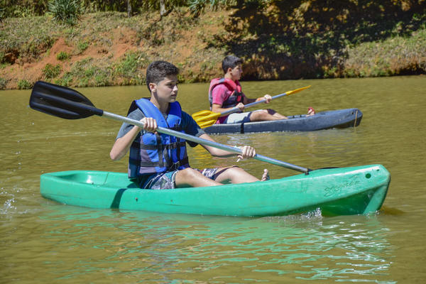 Buy your photos of the eventNR Fun - 27 a 31/08/17 on Fotop