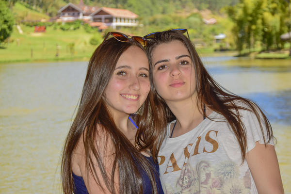 Buy your photos of the eventNR Fun - 27 a 31/08/17 on Fotop